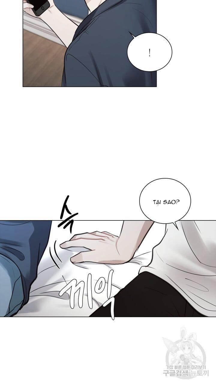 Song Trùng 27 trang 26