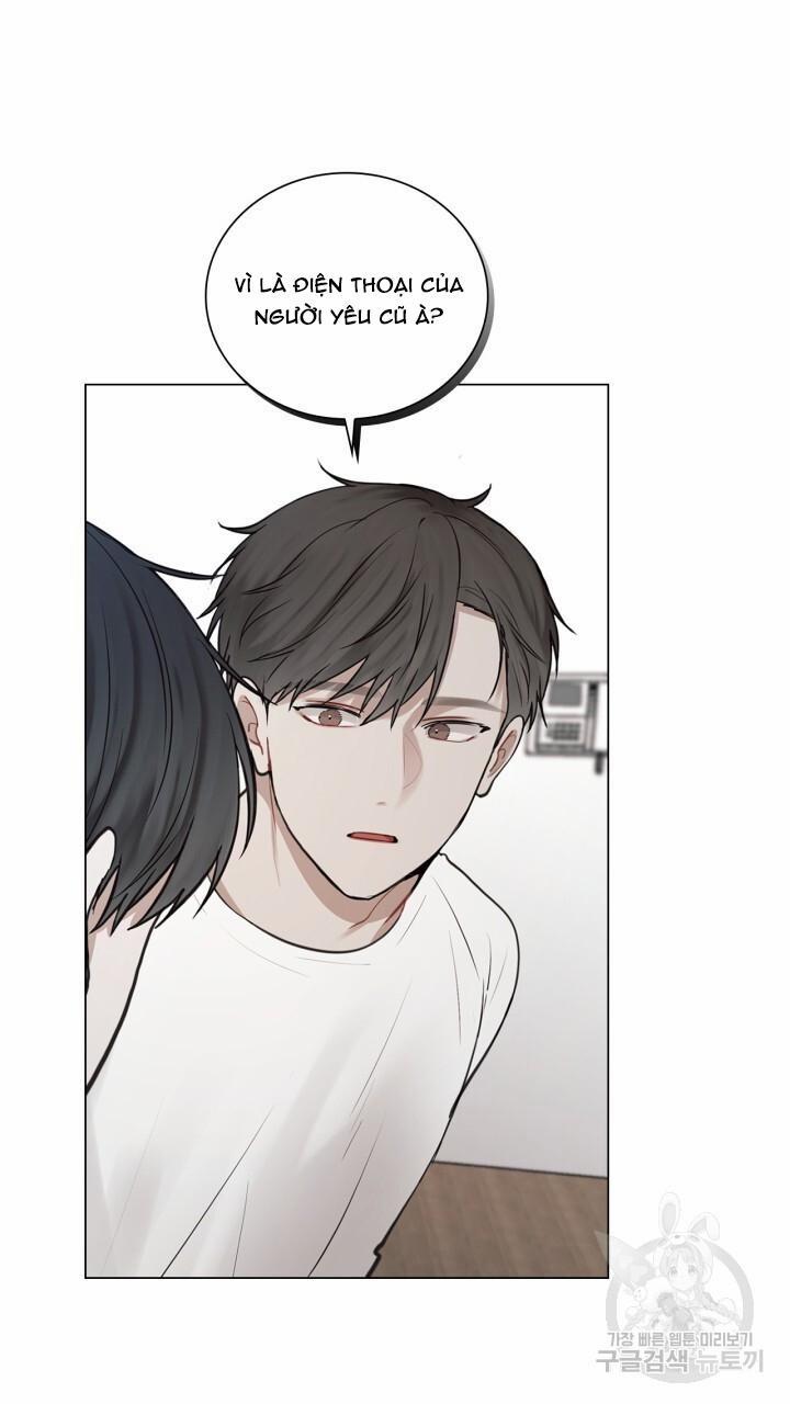 Song Trùng 27 trang 27