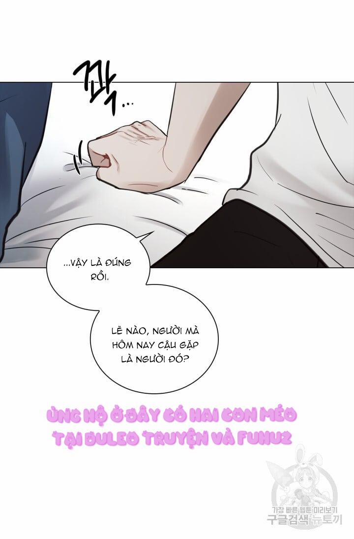 Song Trùng 27 trang 29