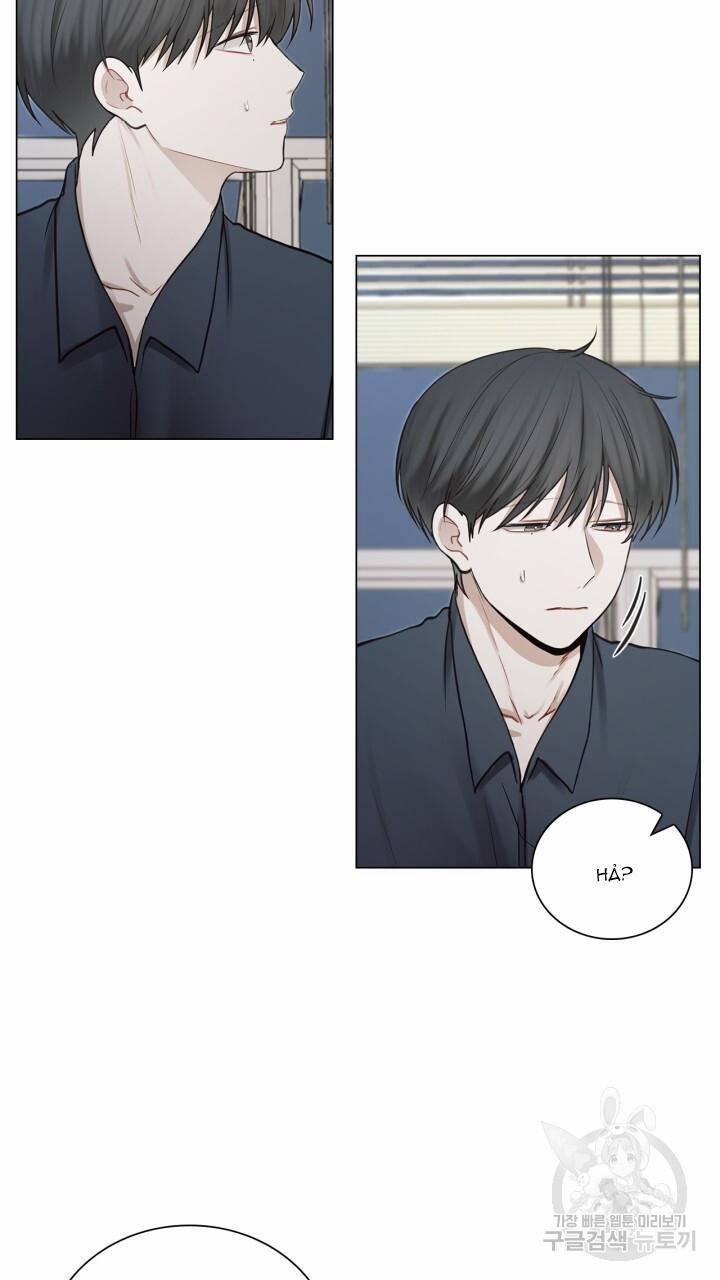 Song Trùng 27 trang 3