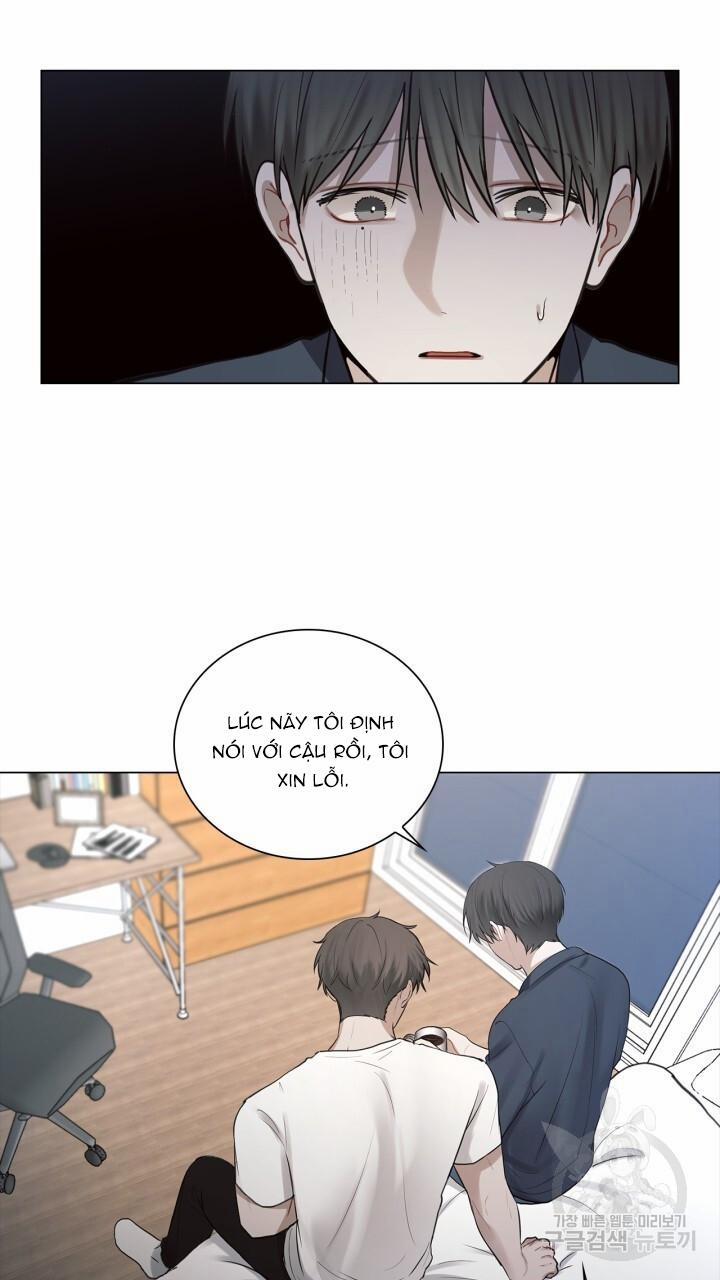 Song Trùng 27 trang 30