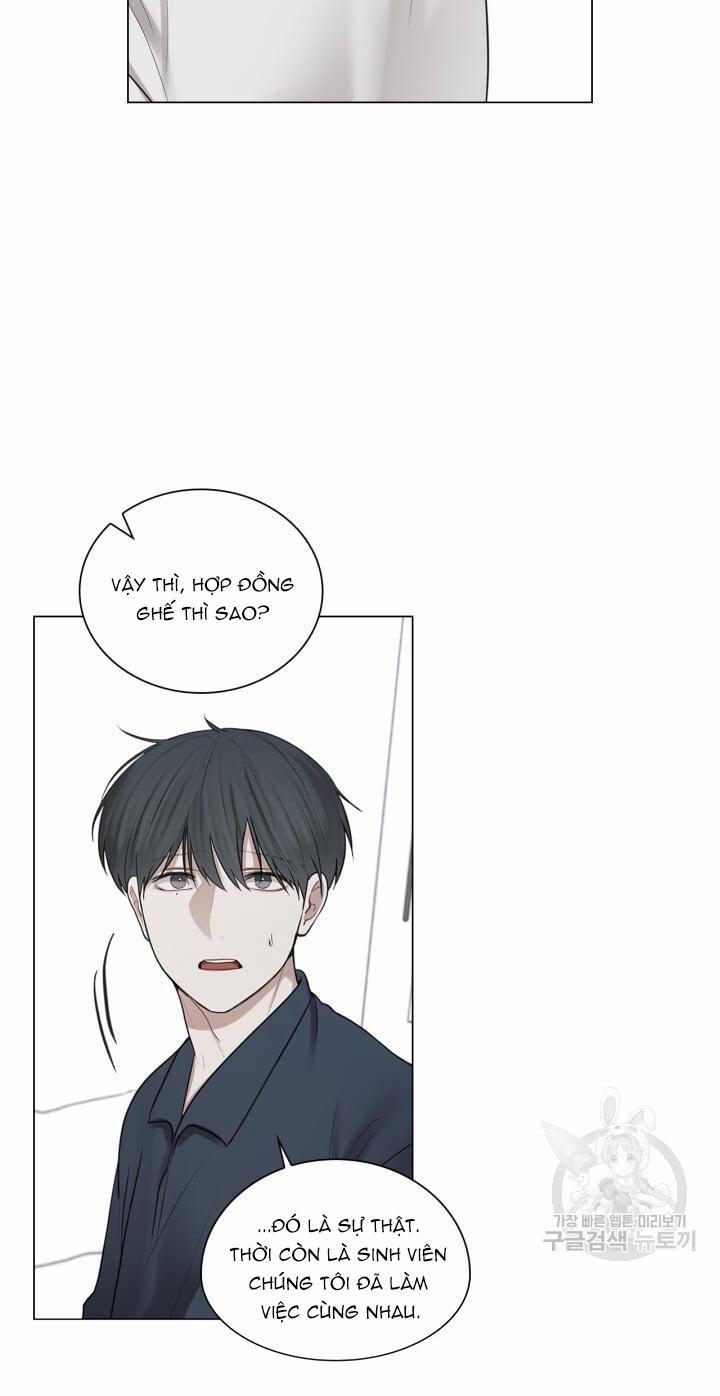 Song Trùng 27 trang 32