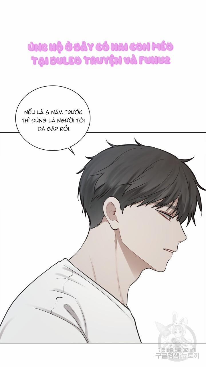 Song Trùng 27 trang 34