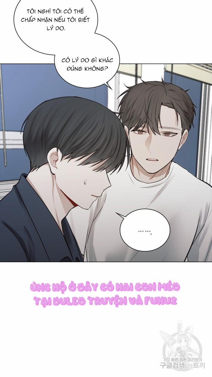 Song Trùng 27 trang 4