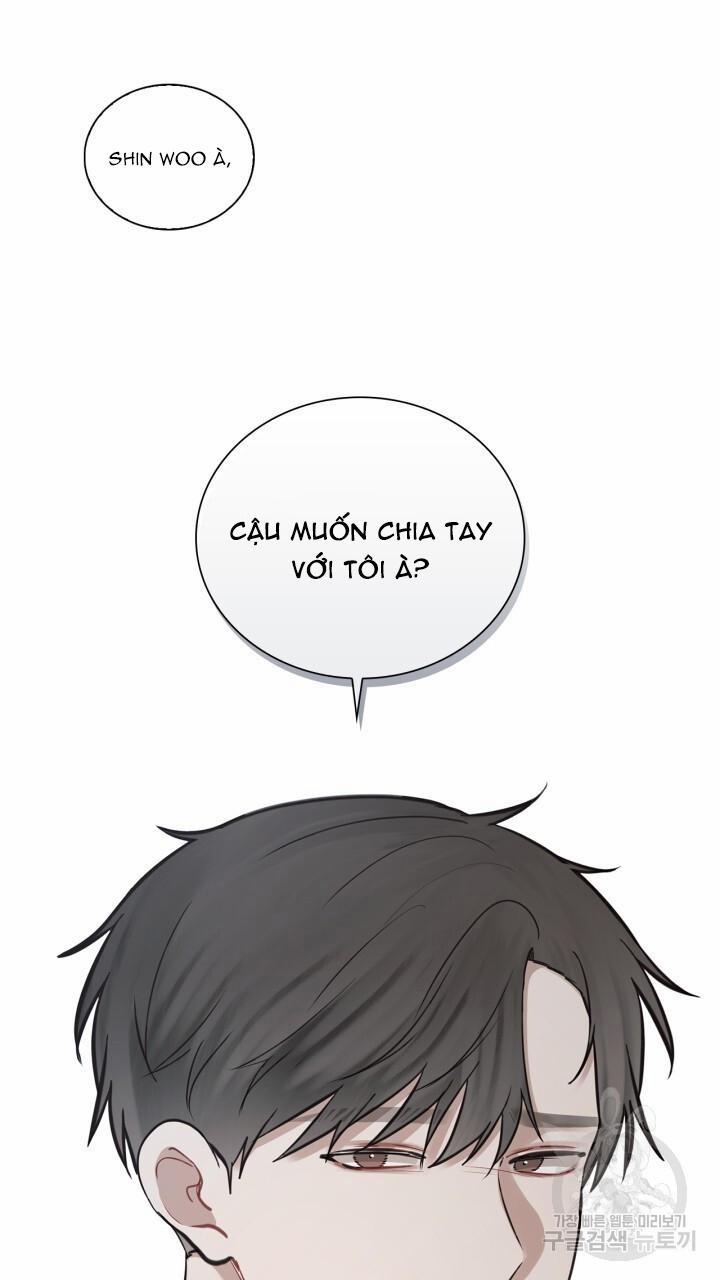 Song Trùng 27 trang 41