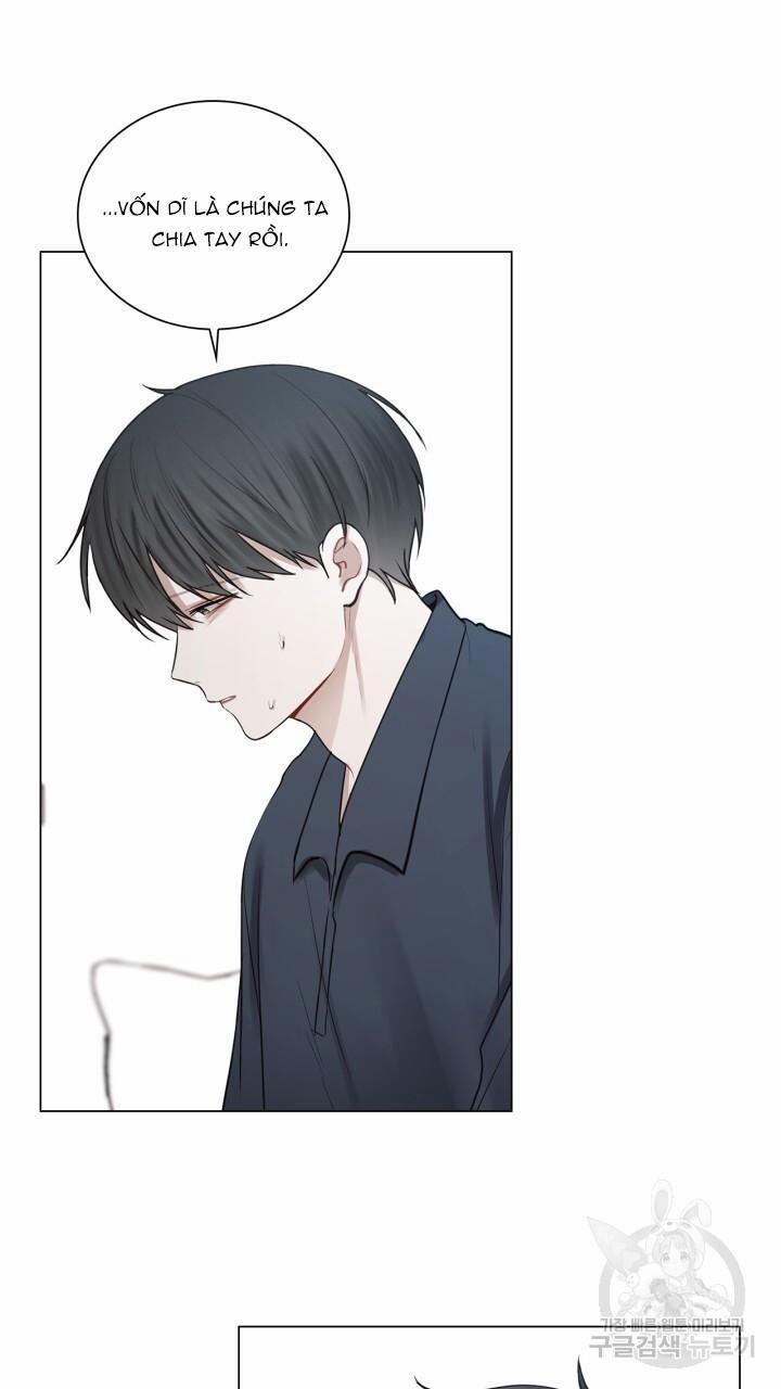 Song Trùng 27 trang 47