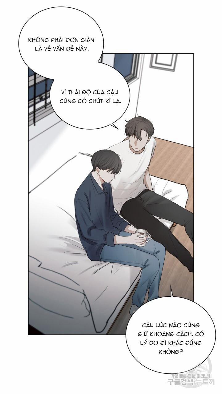 Song Trùng 27 trang 5