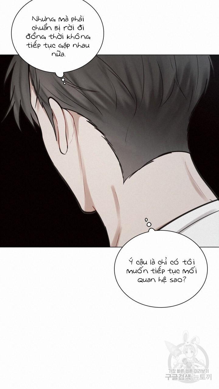 Song Trùng 27 trang 51