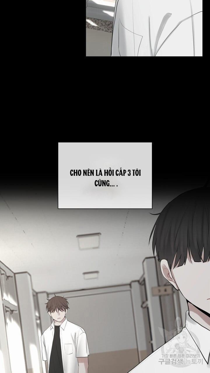 Song Trùng 27 trang 53