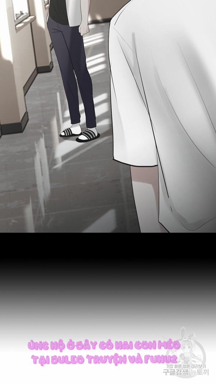 Song Trùng 27 trang 54