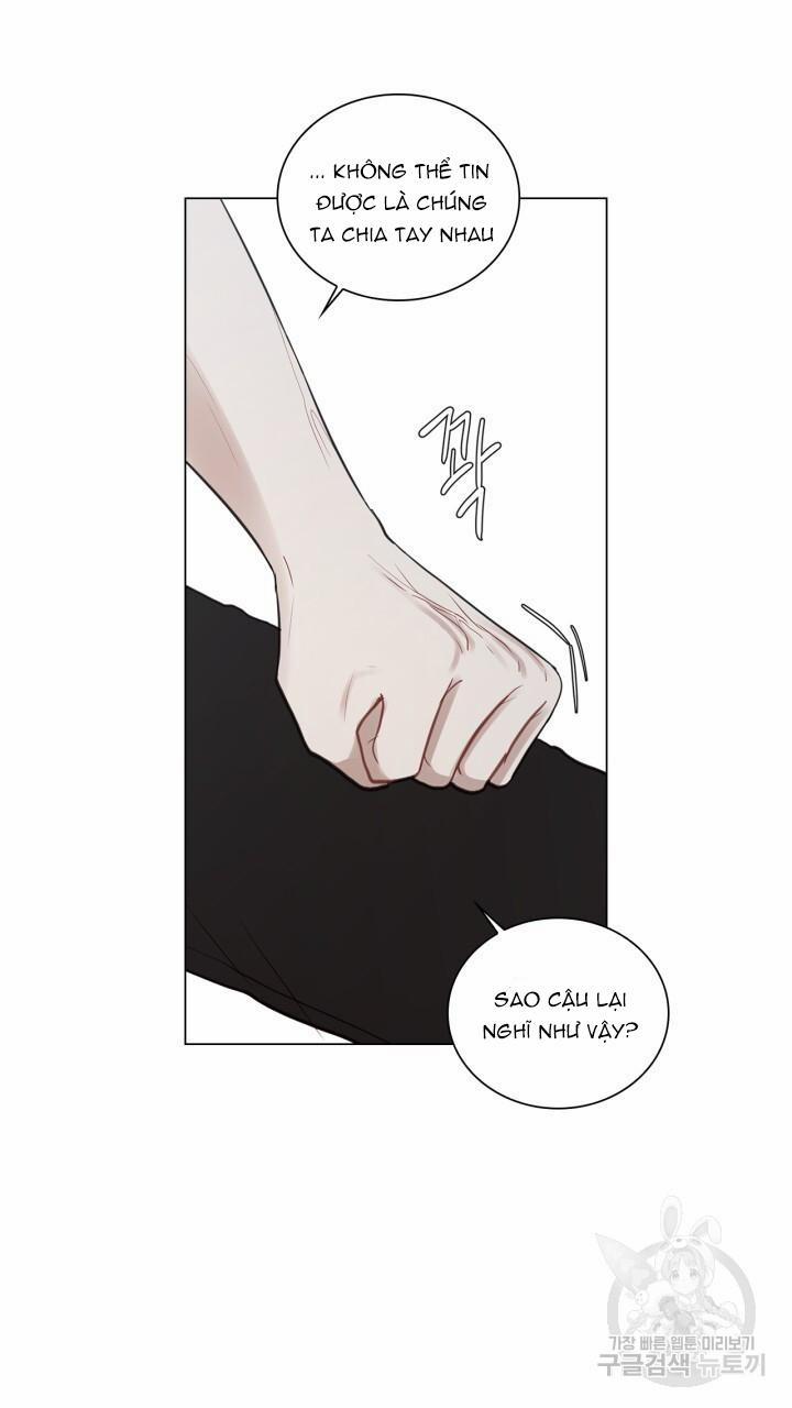 Song Trùng 27 trang 56