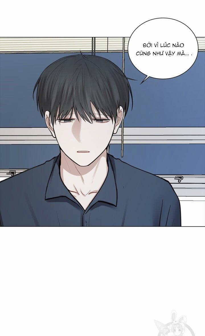 Song Trùng 27 trang 57