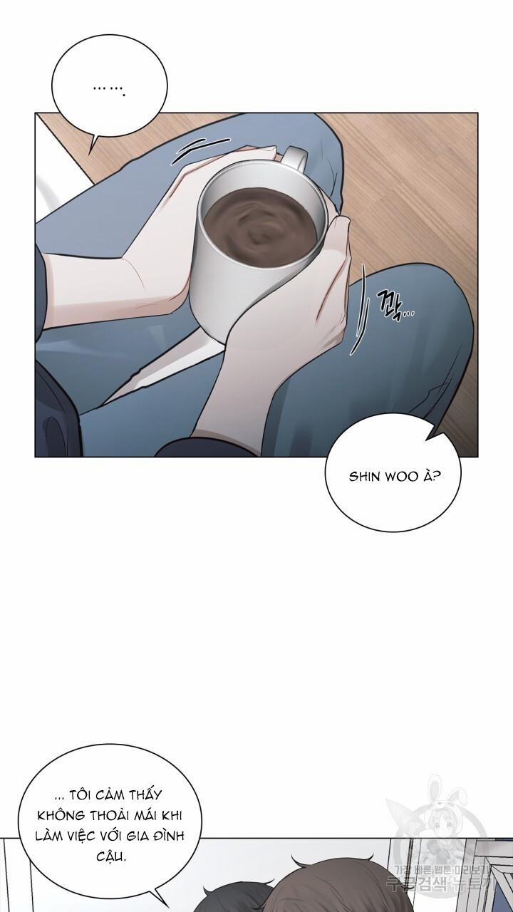 Song Trùng 27 trang 7