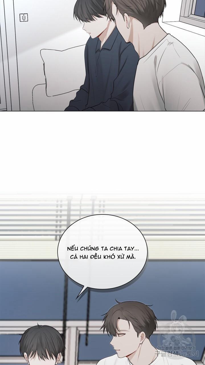 Song Trùng 27 trang 8