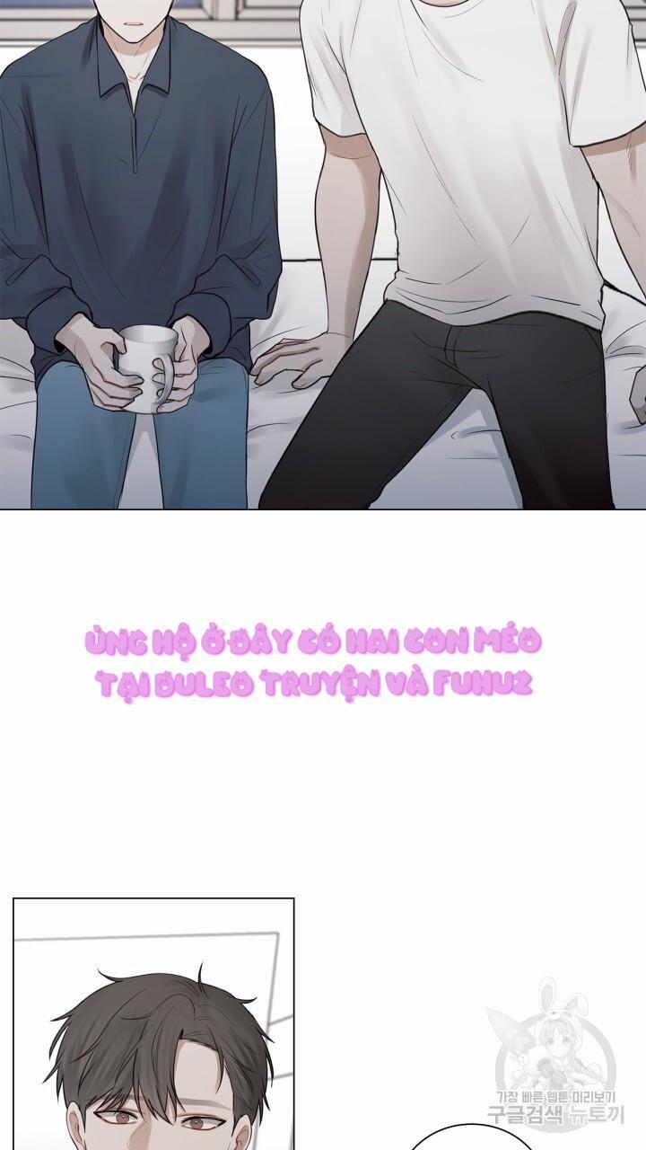 Song Trùng 27 trang 9