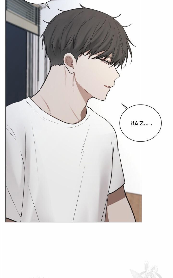 Song Trùng 28 trang 3