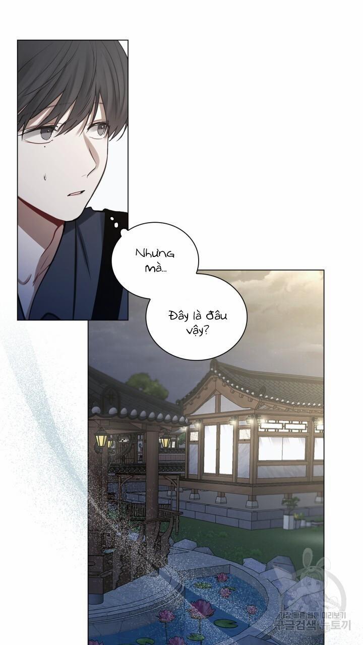 Song Trùng 28 trang 33