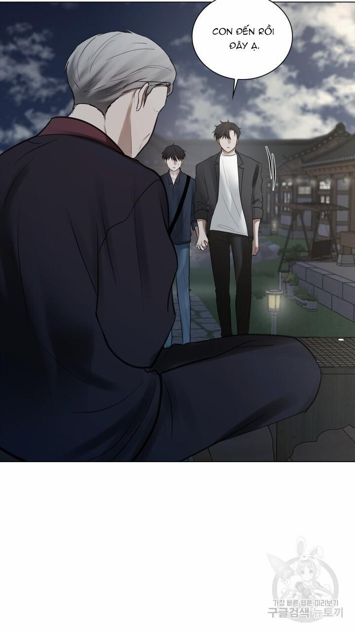 Song Trùng 28 trang 35