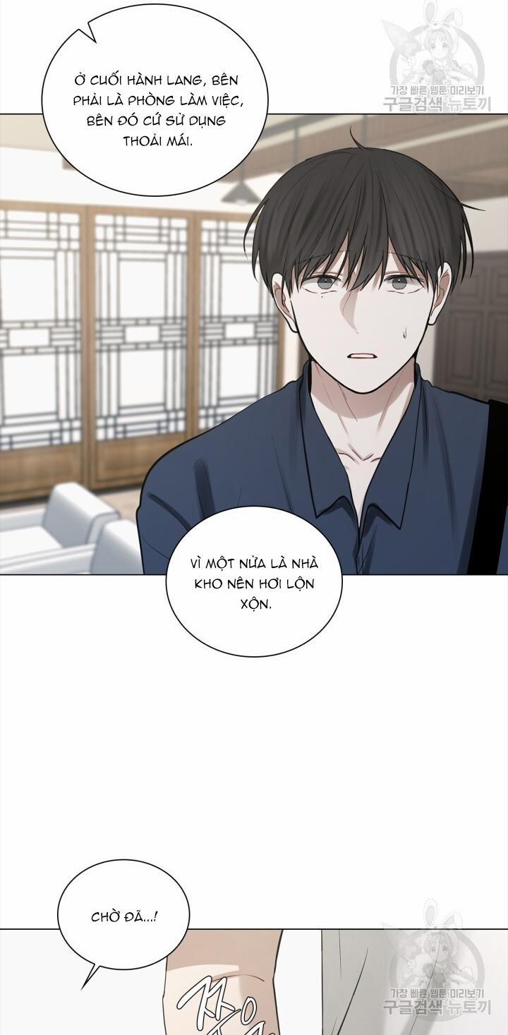 Song Trùng 28 trang 55