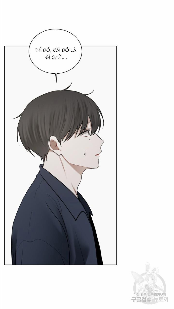 Song Trùng 28 trang 59