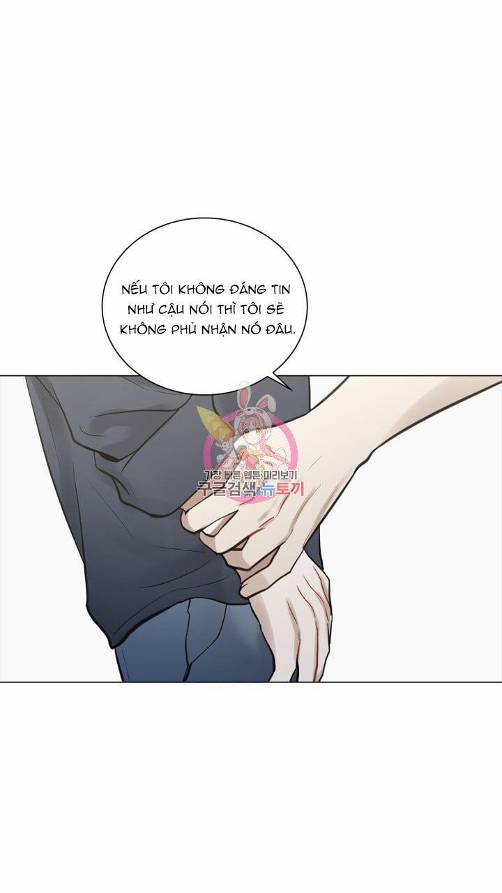 Song Trùng 29 trang 0