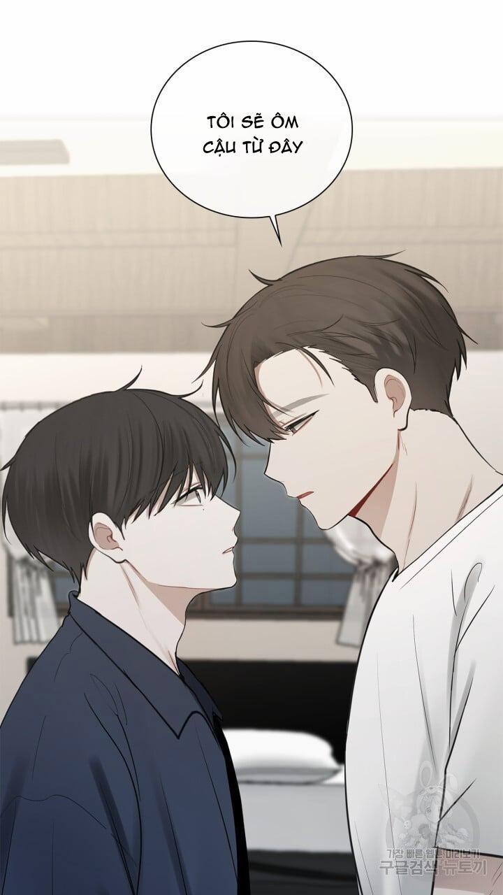 Song Trùng 29 trang 1