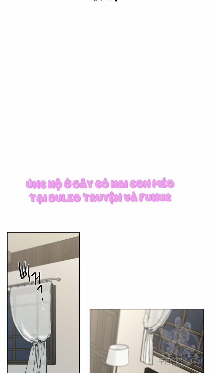 Song Trùng 29 trang 12