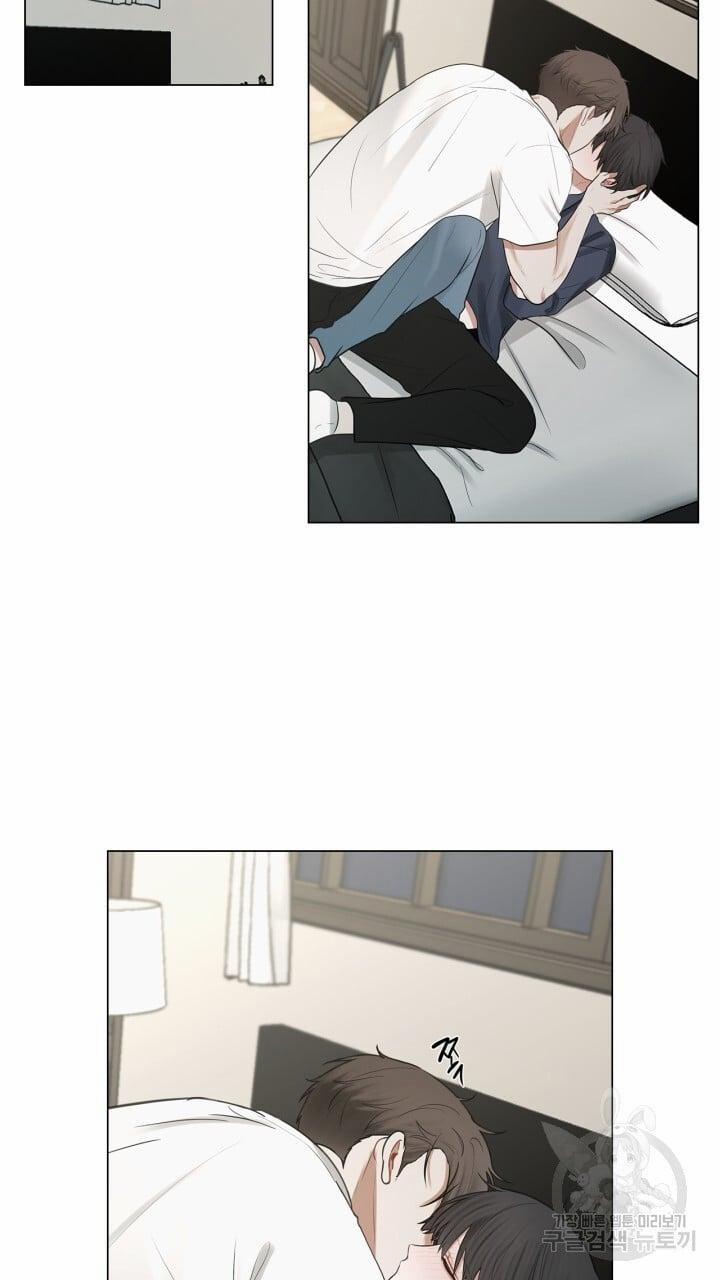 Song Trùng 29 trang 13