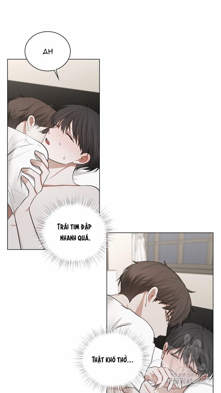 Song Trùng 29 trang 16