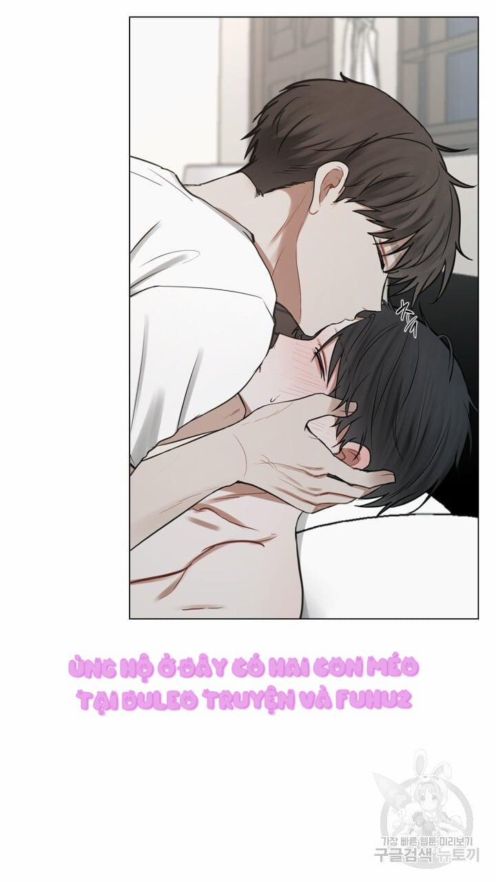 Song Trùng 29 trang 19