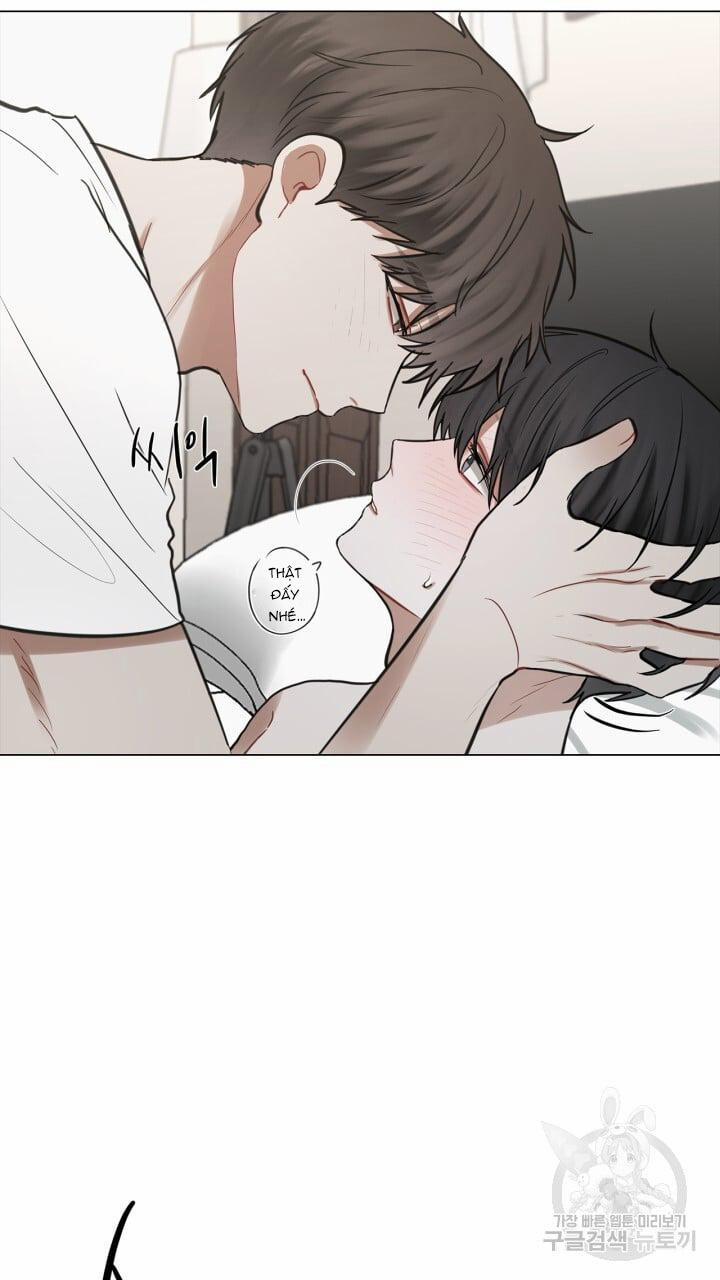 Song Trùng 29 trang 20