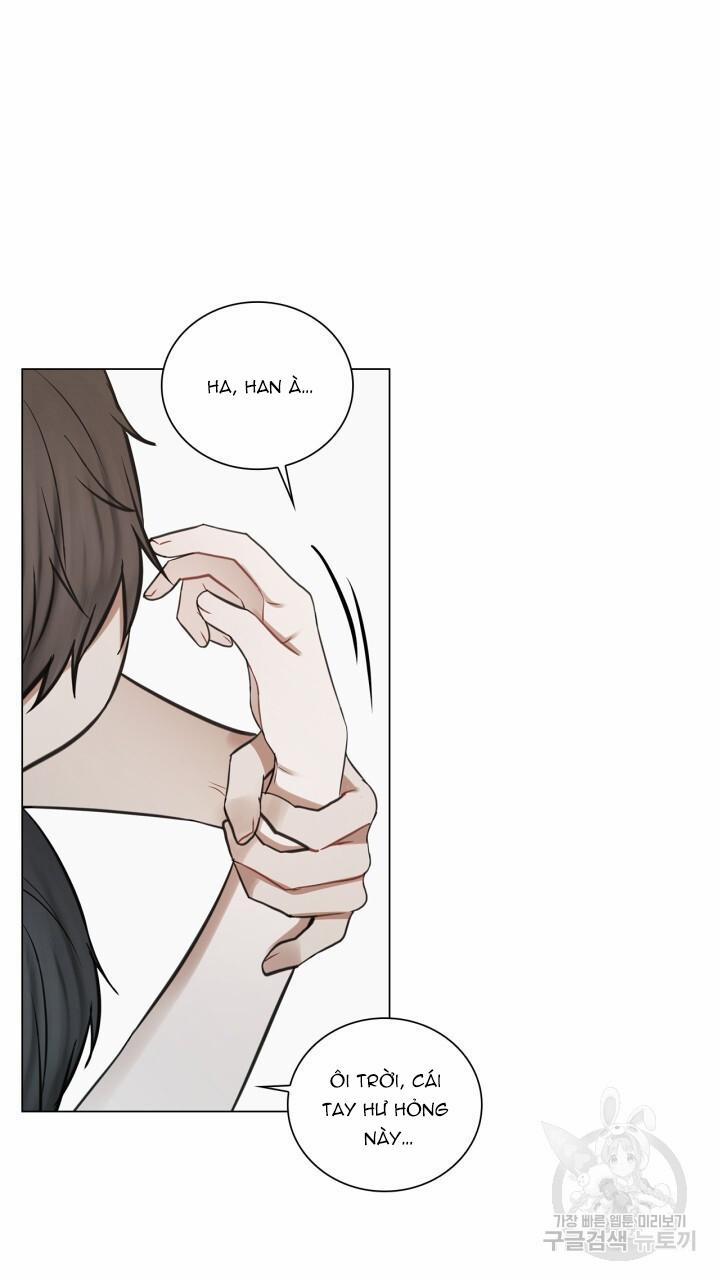 Song Trùng 29 trang 25