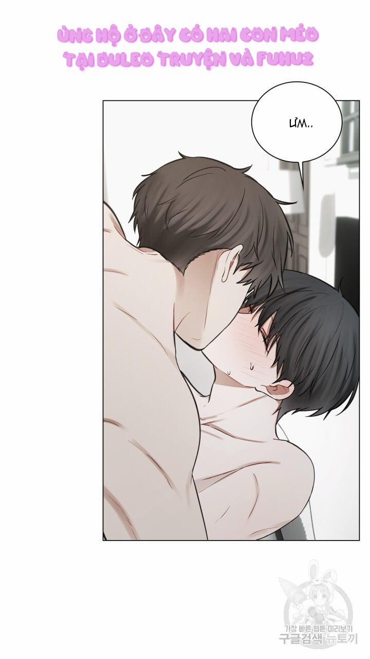 Song Trùng 29 trang 26