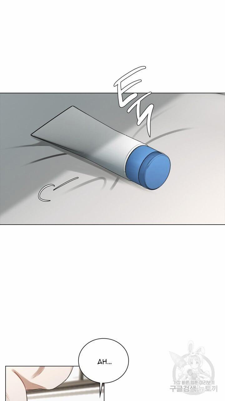 Song Trùng 29 trang 27