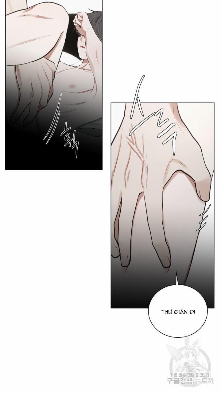 Song Trùng 29 trang 28