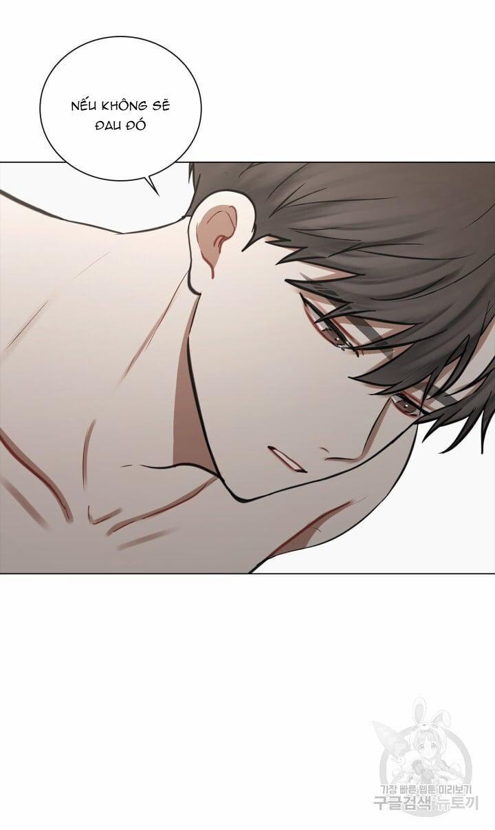 Song Trùng 29 trang 29