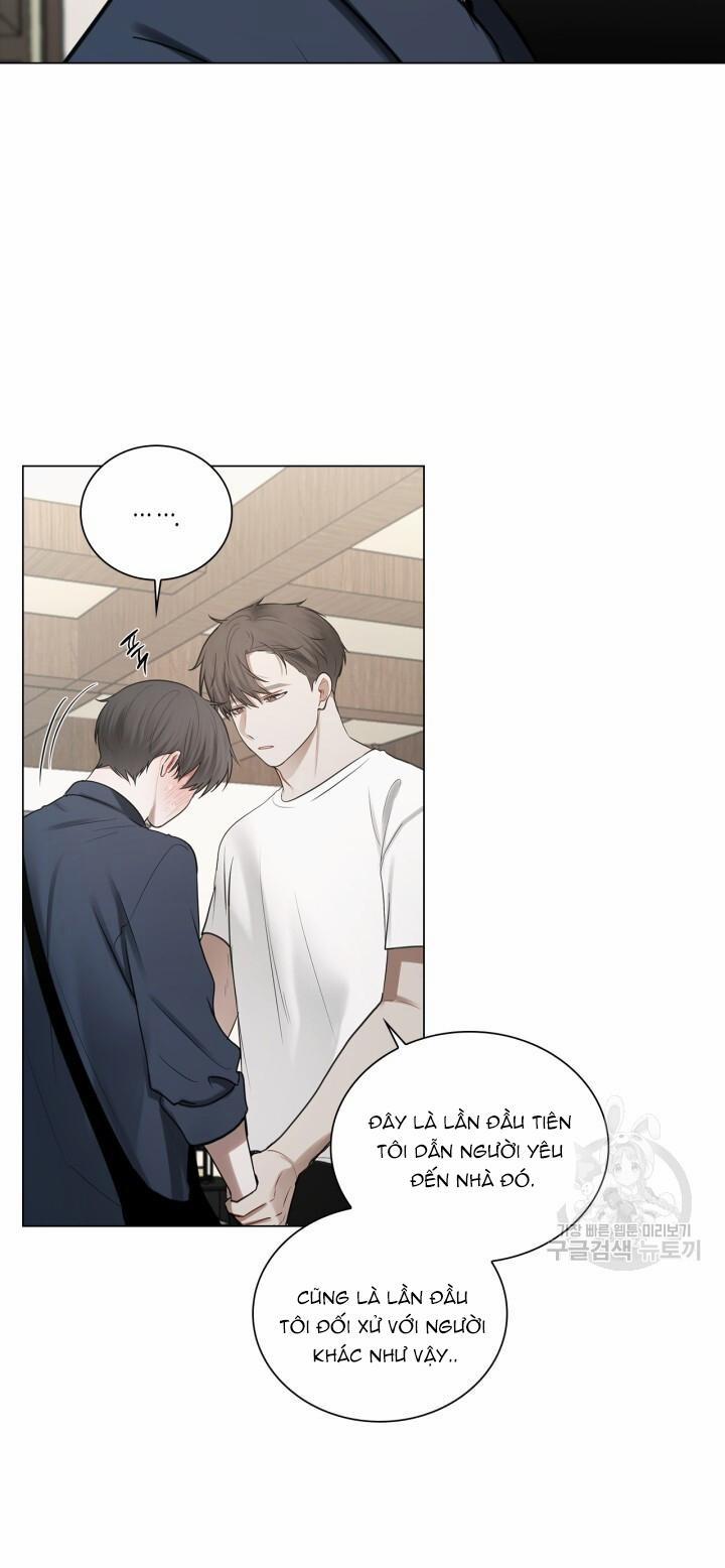 Song Trùng 29 trang 3