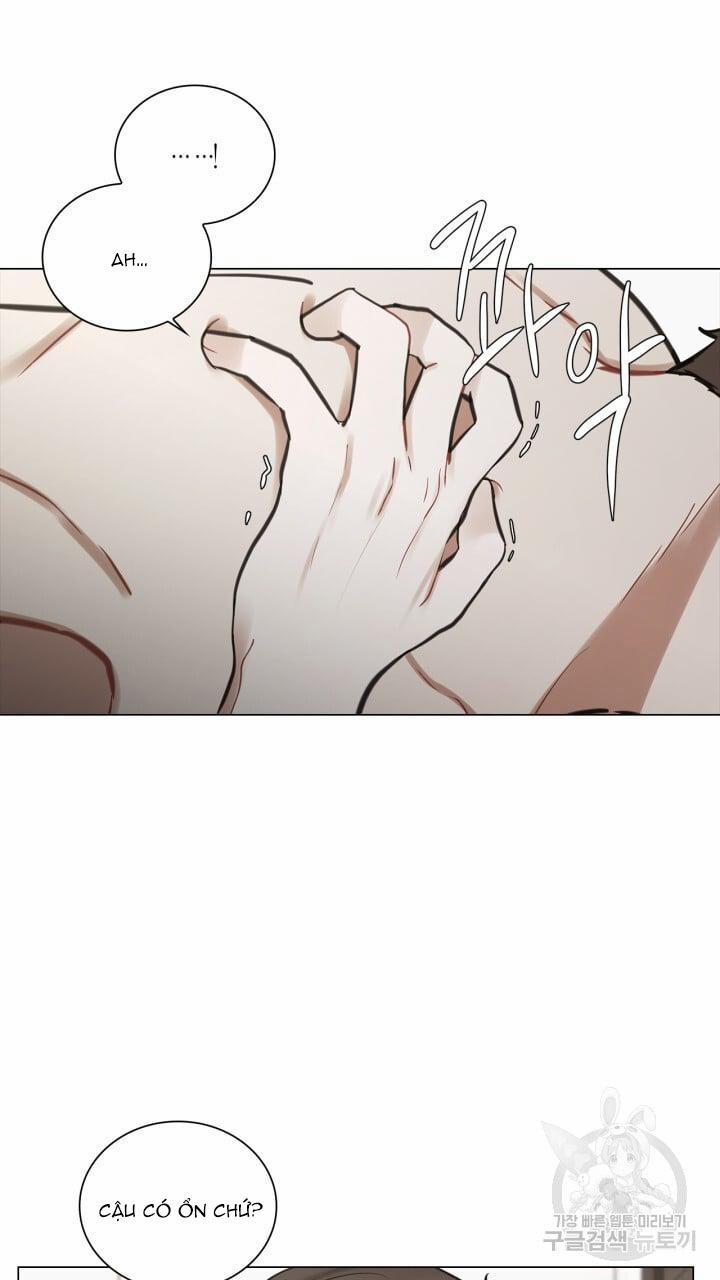 Song Trùng 29 trang 31