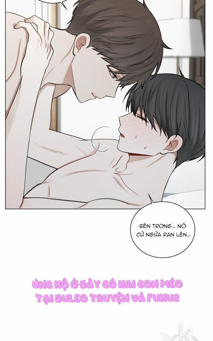 Song Trùng 29 trang 32