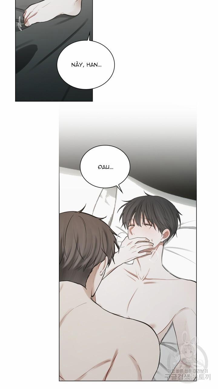 Song Trùng 29 trang 34