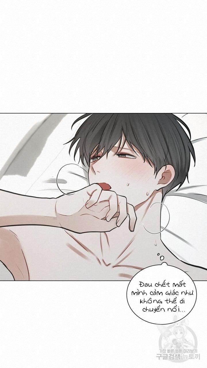 Song Trùng 29 trang 35