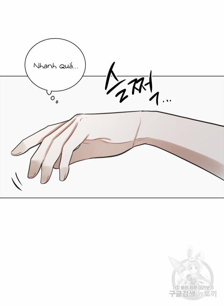 Song Trùng 29 trang 36