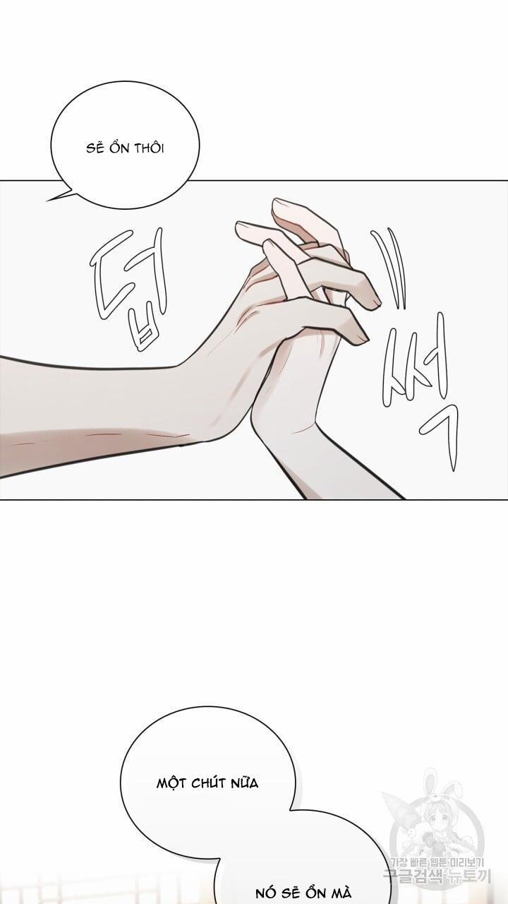 Song Trùng 29 trang 37