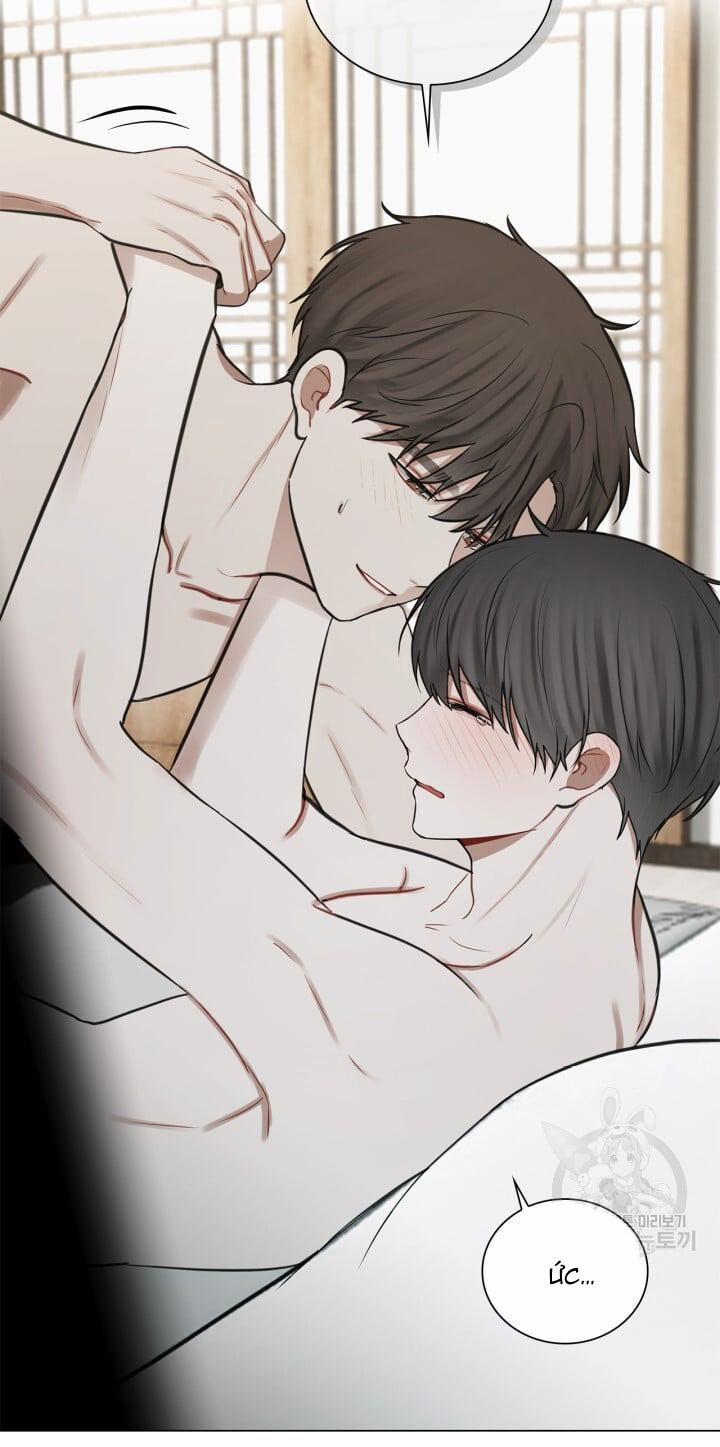 Song Trùng 29 trang 38