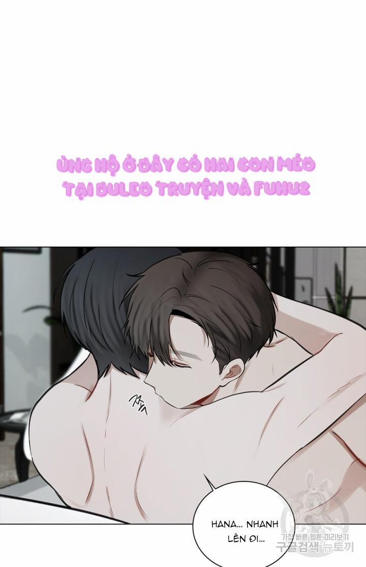 Song Trùng 29 trang 39