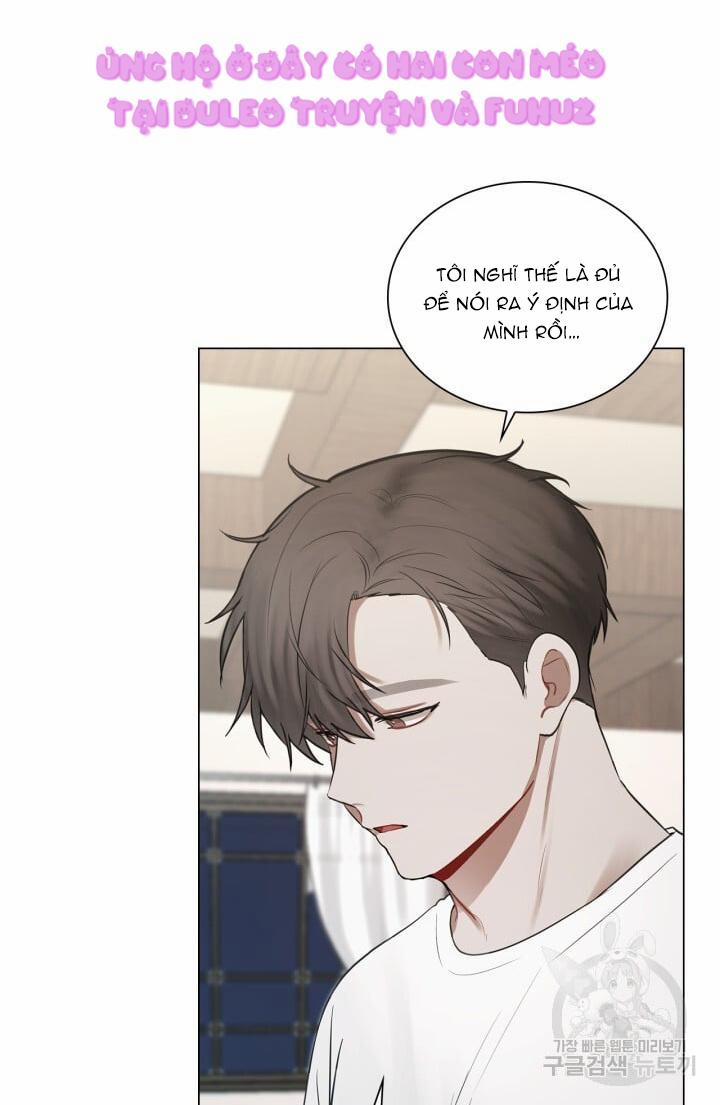 Song Trùng 29 trang 4