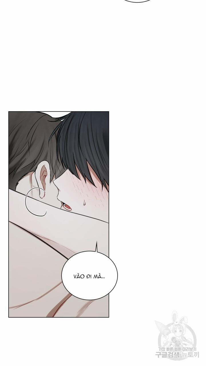 Song Trùng 29 trang 40