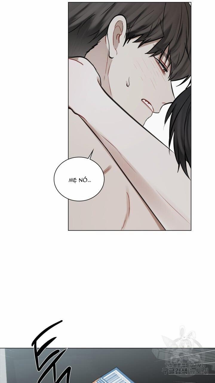 Song Trùng 29 trang 41