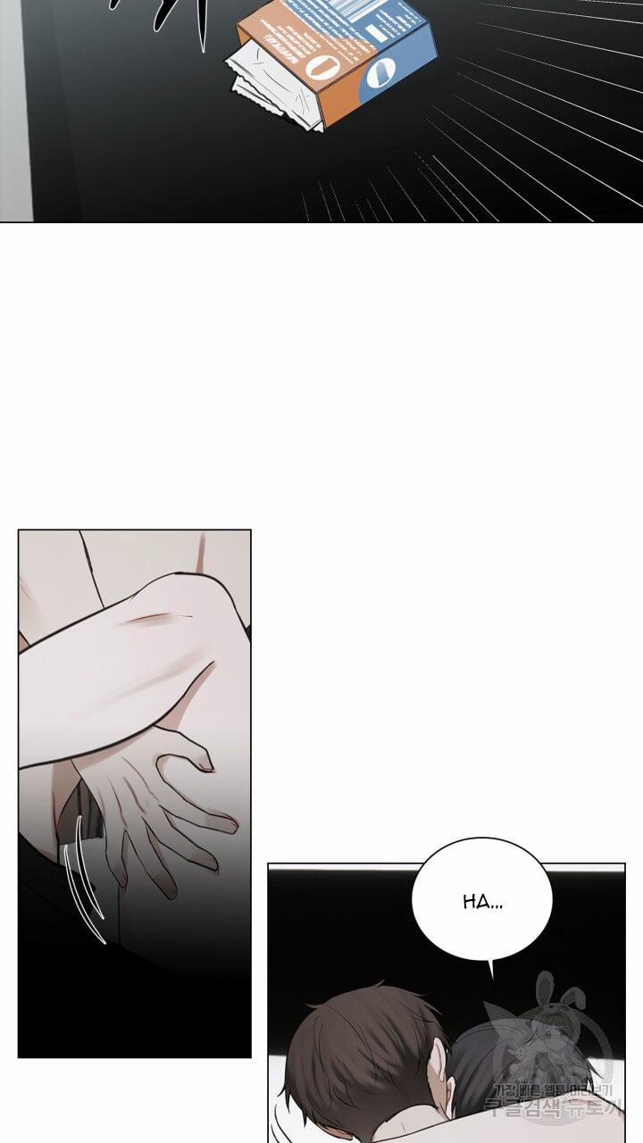 Song Trùng 29 trang 42