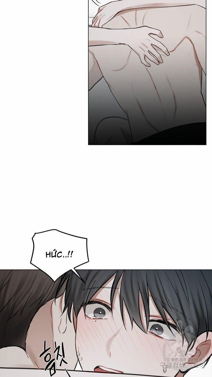 Song Trùng 29 trang 43